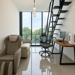 The Essence (D26), Apartment #513290491